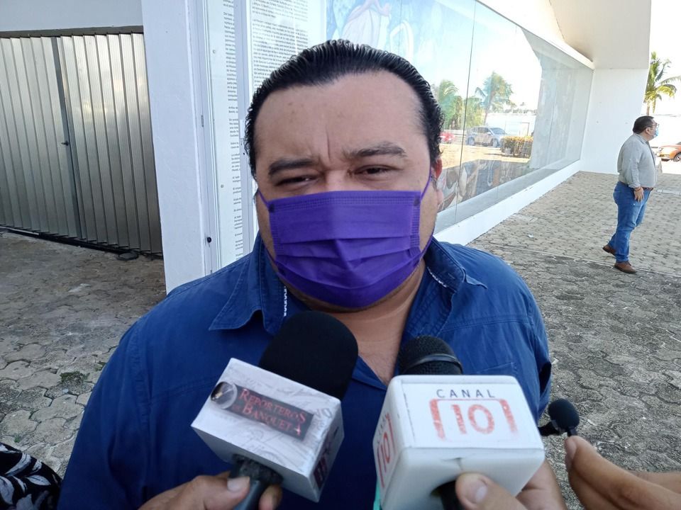 Comisión de Derechos Humanos de Quintana Roo busca ejercer 64 mdp en 2022