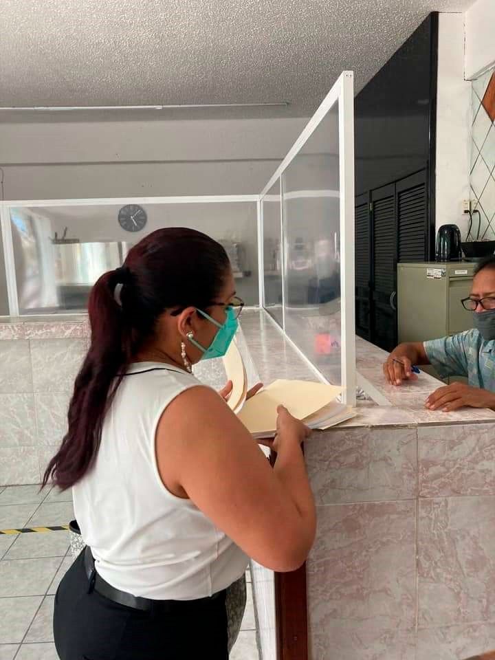 Confianza por Quintana Roo reanuda su proceso interno con miras a comicios de 2022, tras recuperar su registro