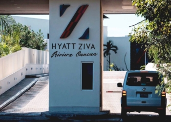 El sector empresarial advierte que estaría en riesgo el destino y exige mayor seguridad