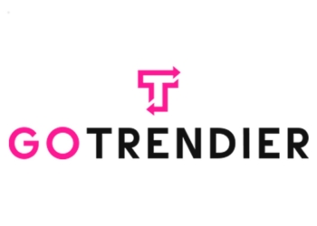 GoTrendier prevé cerrar el 2021 con un incremento de 150% respecto al año anterior