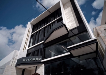 Inauguran en Cancún Centro de Conciliación Laboral