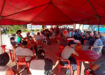 Ingenios de otros estados se suman a suspensión de molienda de caña en Quintana Roo