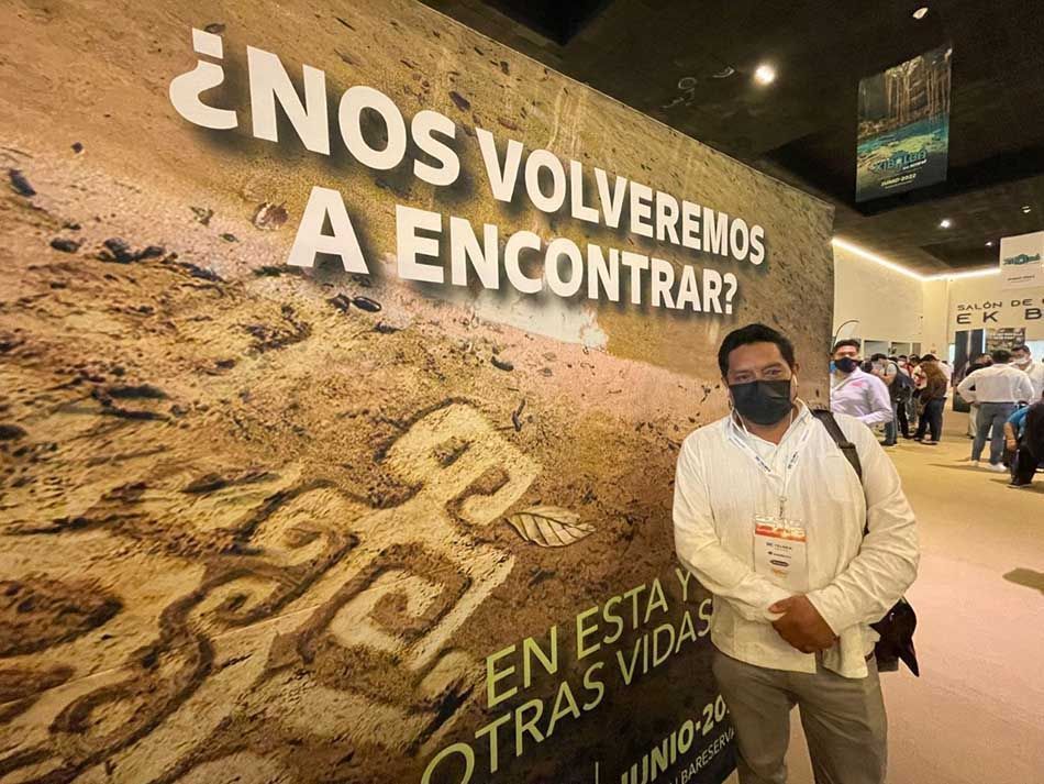 Tlaxcala pretende que el turismo sea eje estratégico para el desarrollo de su entidad