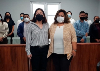 Juzgados laborales entran en operación en Quintana Roo y extinguen a las Juntas de Conciliación y Arbitraje