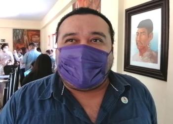 Instituto de Cultura de Quintana Roo pide alza presupuestal de 12 millones de pesos para 2022