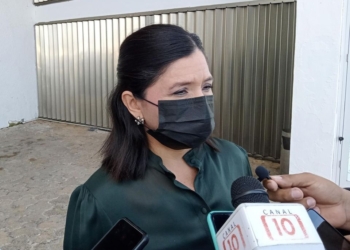 Pandemia y desgaste por elecciones de junio incidirán en comicios de 2022: Ieqroo