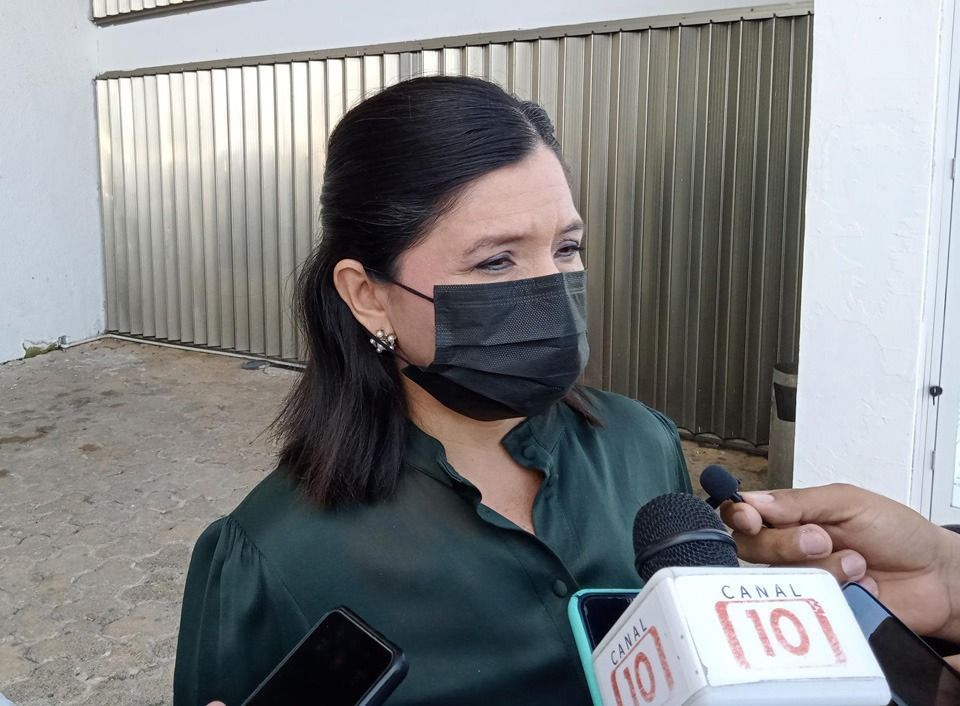 Pandemia y desgaste por elecciones de junio incidirán en comicios de 2022: Ieqroo