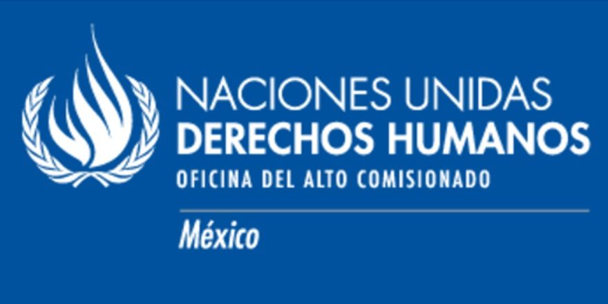 La ONU-DH llama a las autoridades a garantizar la labor de las mujeres defensoras de derechos humanos