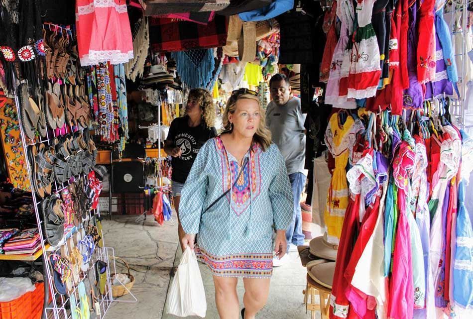 Puerto Morelos participará en Tianguis Turístico de México con altas expectativas de impulsar sus atractivos