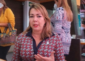 El Club Rotario de Cancún Bicentenario invita a una jornada de vacunación este sábado