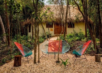 Sedetur otorga a Alltournative el 1er sitio en Innovación y diversificación turística en el Caribe Mexicano