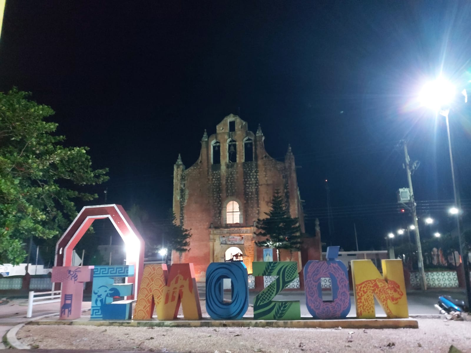 Consternación en Temozón por fatal decisión de joven