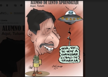 COLINAS: Alumno de lento aprendizaje