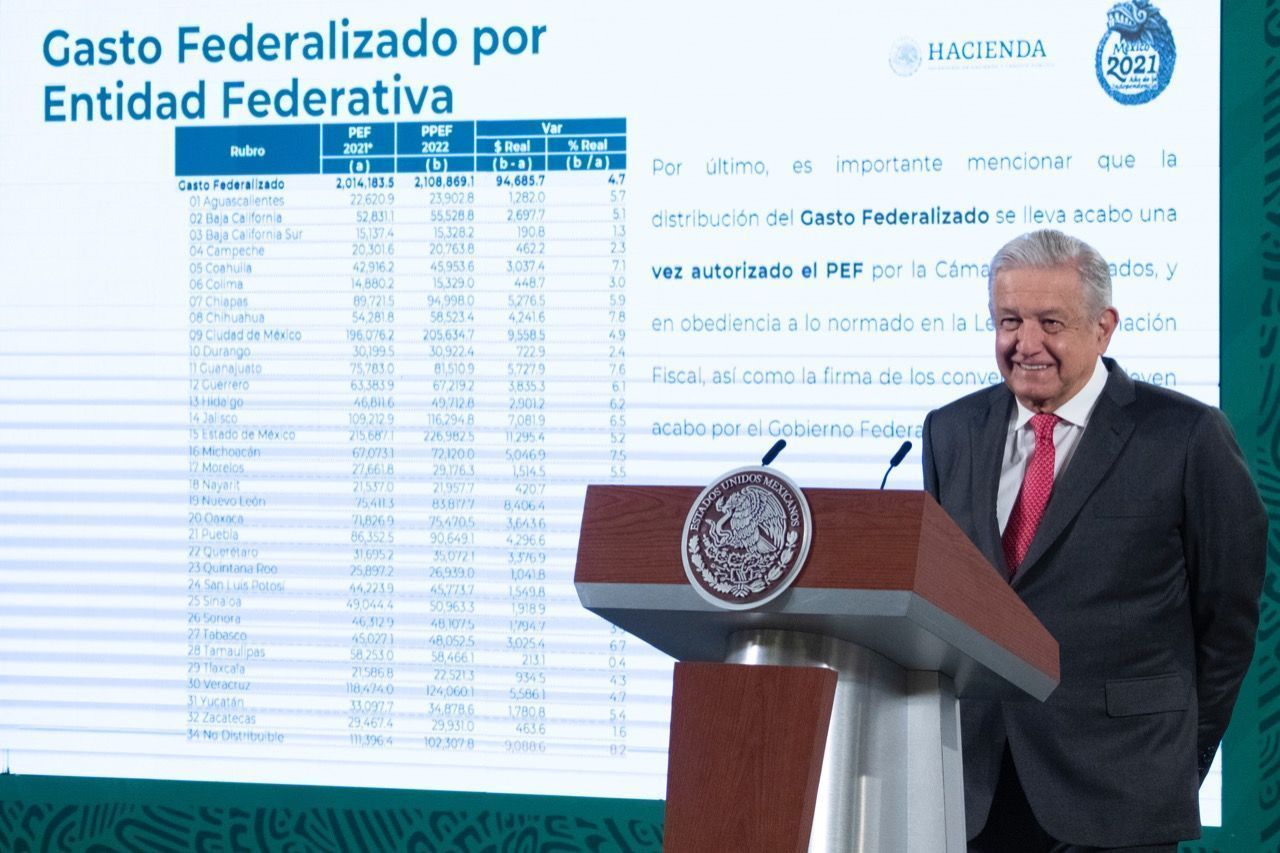 AMLO blinda proyectos de infraestructura en sureste y Q.Roo con intervención de la SEDENA