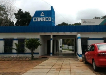 Recuperación tras descenso de la COVID-19 no alcanzará a comerciantes de Carrillo Puerto