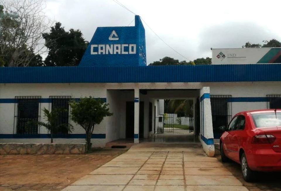 Recuperación tras descenso de la COVID-19 no alcanzará a comerciantes de Carrillo Puerto