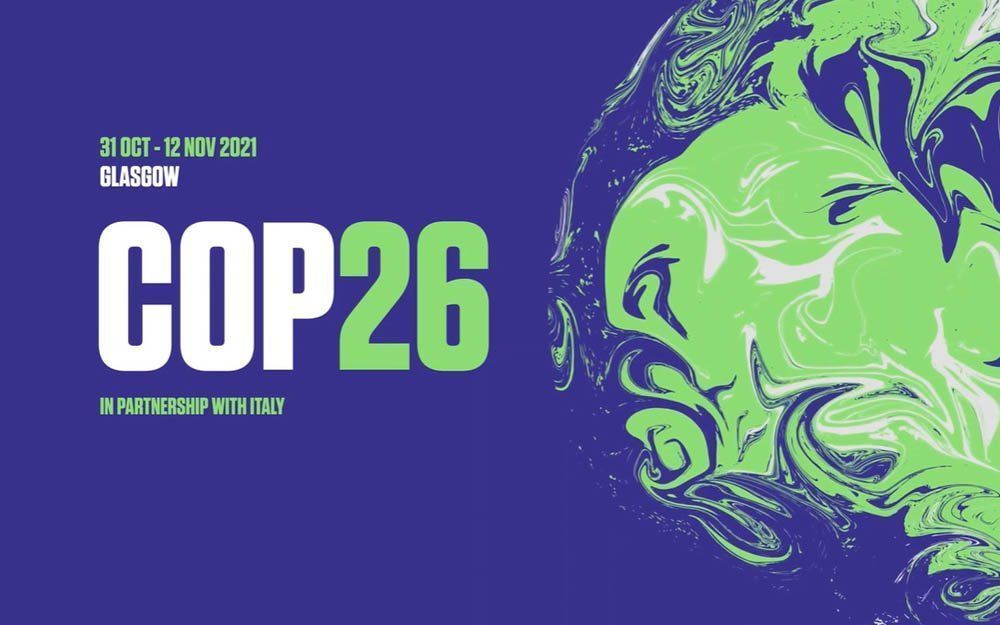 COP-26 y la cumbre mundial alimentaria, ¿se ahonda la polarización?