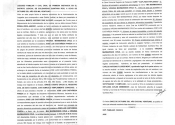 Golpeó a su mujer embarazada, la amenazó de muerte, la fiscalía de Q.Roo archiva el expediente