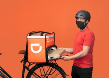 DiDi Food inicia operaciones en Chetumal con la tarifa de entrega más baja en más de 60 restaurantes