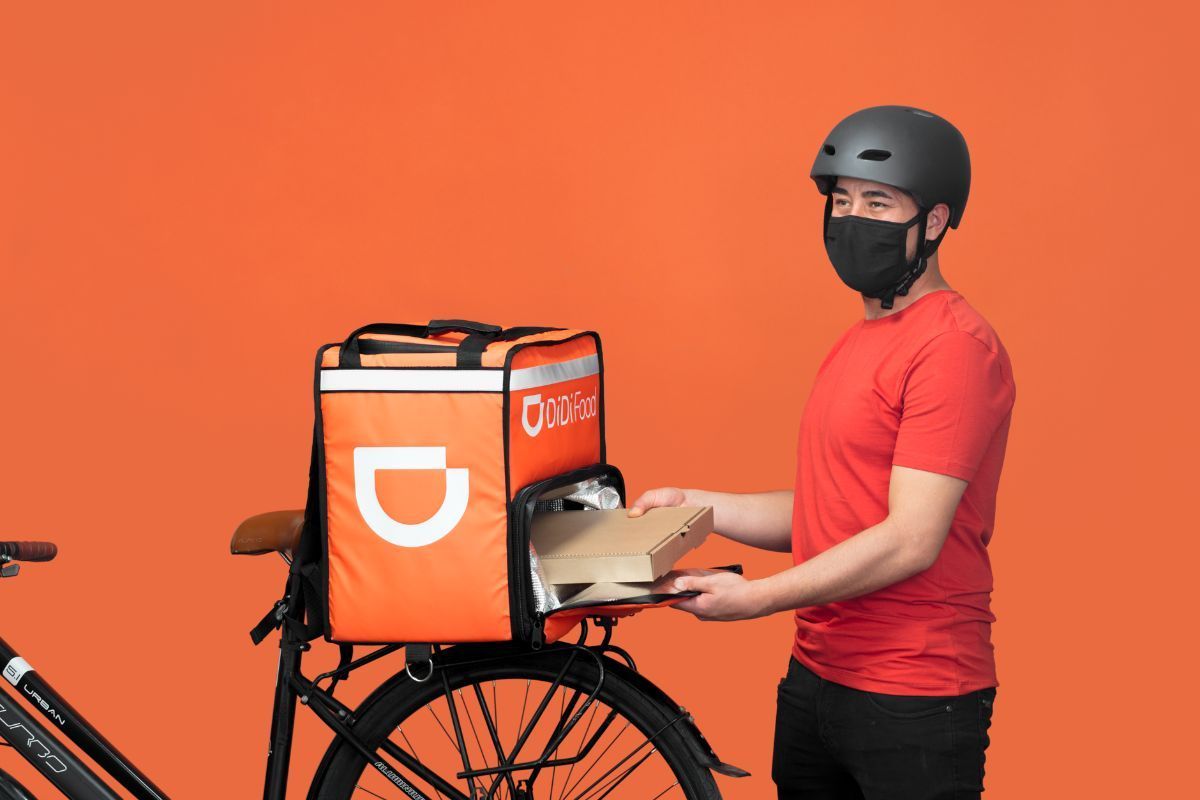 DiDi Food inicia operaciones en Chetumal con la tarifa de entrega más baja en más de 60 restaurantes
