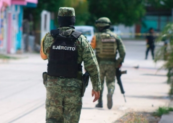 Mara Lezama dice que el Batallón de Seguridad Turística devolverá la paz y seguridad