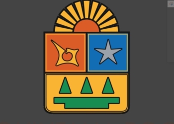 Requisito de arraigo de 10 años