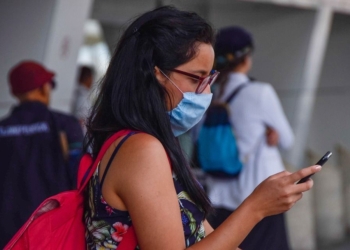 Estudiantes de Benito Juárez y Solidaridad con mayor riesgo de trata de personas a través de redes sociales: Asociación de Padres de Familia