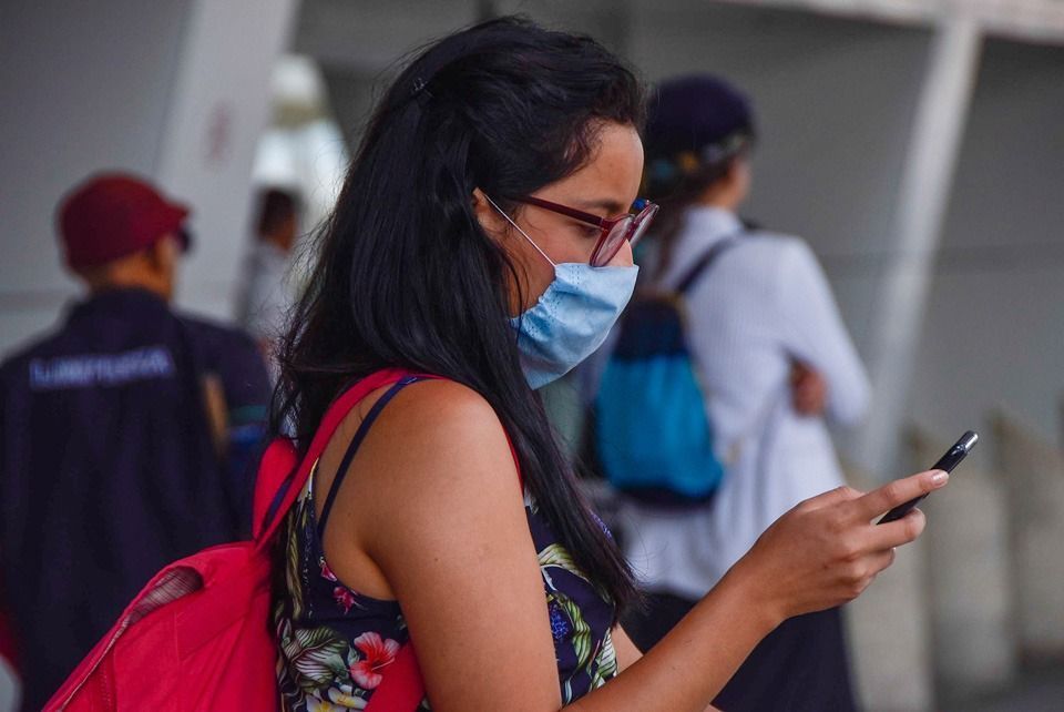 Estudiantes de Benito Juárez y Solidaridad con mayor riesgo de trata de personas a través de redes sociales: Asociación de Padres de Familia