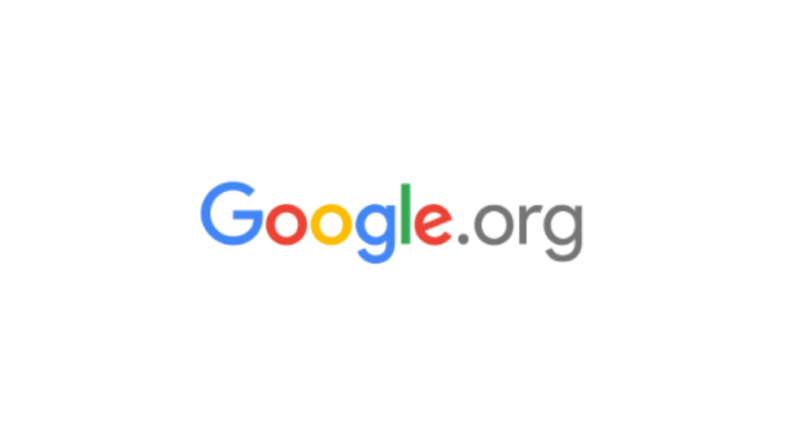 IYF implementará programa en el sureste mexicano con fondos de google.org