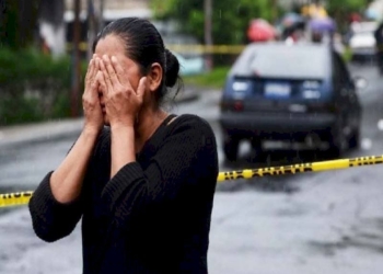 Inseguridad supera la percepción del supuesto índice de competitividad en Quintana Roo