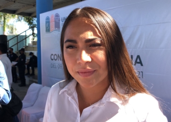 Tendrá que comparecer ex funcionarios de Felipe Carrillo Puerto