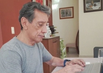 No entregar el estado a un partido con 4.7% de votos: Mario Villanueva