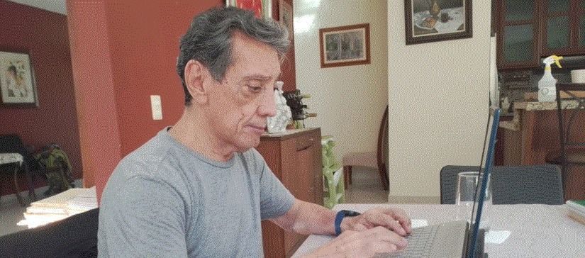 No entregar el estado a un partido con 4.7% de votos: Mario Villanueva