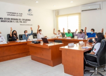 Tulum ejecutará 13 nuevas obras de impacto gracias al manejo responsable de su presupuesto
