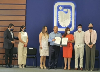 Desde la ciudadanía piden rescatar el tejido social de Cancún