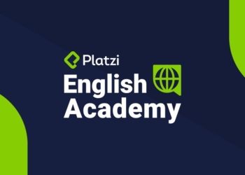 ¡Black Friday se adelanta! Comienza a estudiar los cursos online más populares de Platzi por un costo insuperable