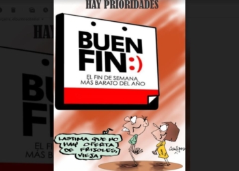 COLINAS: Hay prioridades