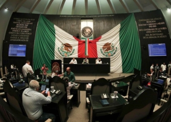 Exhortan a dar seguimiento a procesos de entrega-recepción en ayuntamientos