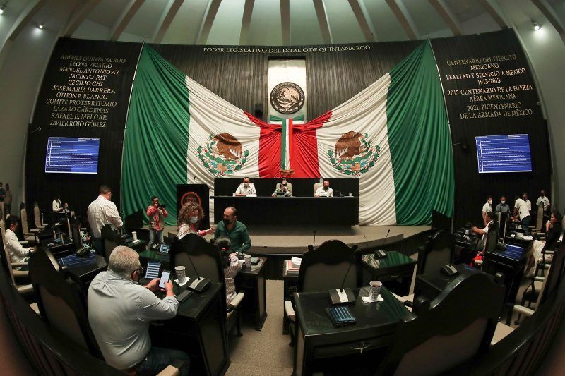 Exhortan a dar seguimiento a procesos de entrega-recepción en ayuntamientos