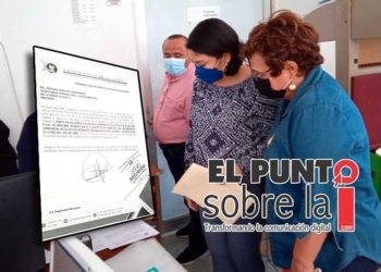 Hoteleros del sur de Quintana Roo piden dejar de pagar impuesto ambiental y que sea aplicado solo a turistas de cruceros