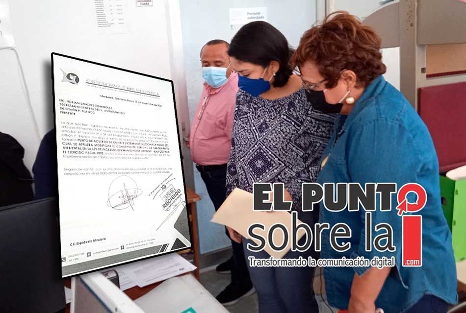 Hoteleros del sur de Quintana Roo piden dejar de pagar impuesto ambiental y que sea aplicado solo a turistas de cruceros