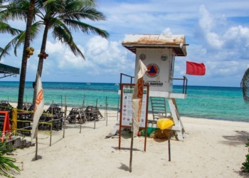 Arranca este jueves el operativo de vigilancia especial en las playas