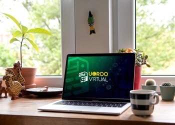Publicó UQRoo Virtual lista de 347 aspirantes admitidos en las tres licenciaturas en línea