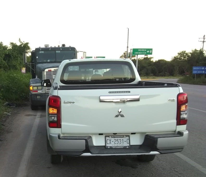 Se quedó con el Jesús en la boca