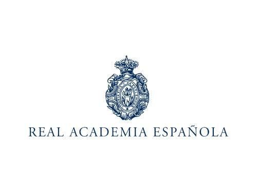 RAE incorpora más de 3 mil palabras al DLE