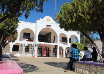 Ayuntamiento de José María Morelos procesaría a tres funcionarios de administraciones pasadas por presuntas irregularidades