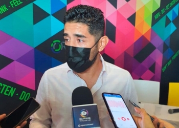 Cancún Observa señala que aumenta el cierre de negocios por amenazas y extorsión del crimen organizado
