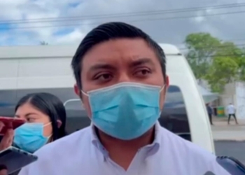 Firma el DIF Quintana Roo convenio para mejorar la calidad de vida de personas con discapacidad