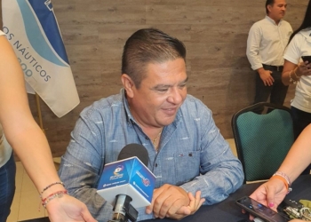 Sector náutico del Caribe Mexicano espera buen invierno, tras lo realizado en Tianguis Turístico