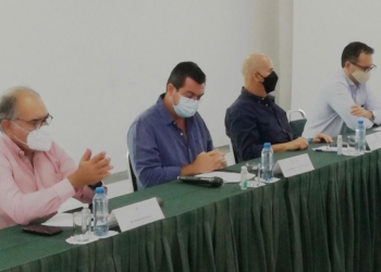 Hoteleros de Cancún no organizarán su tradicional posada y donarán a instituciones de ayuda el dinero que iban a emplear